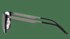 HERITAGE HEOM0013 BG00