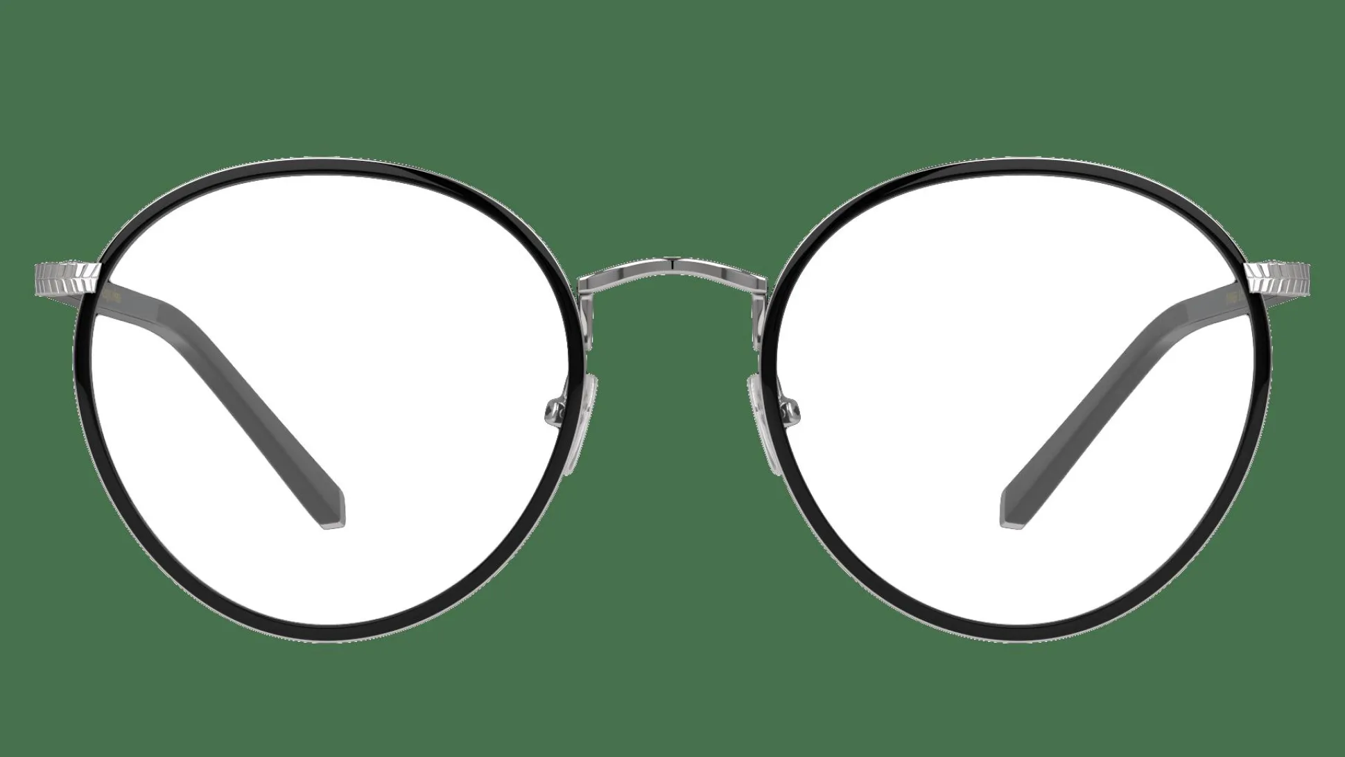 HERITAGE HEOM0035 BG00