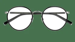 HERITAGE HEOM0035 BG00