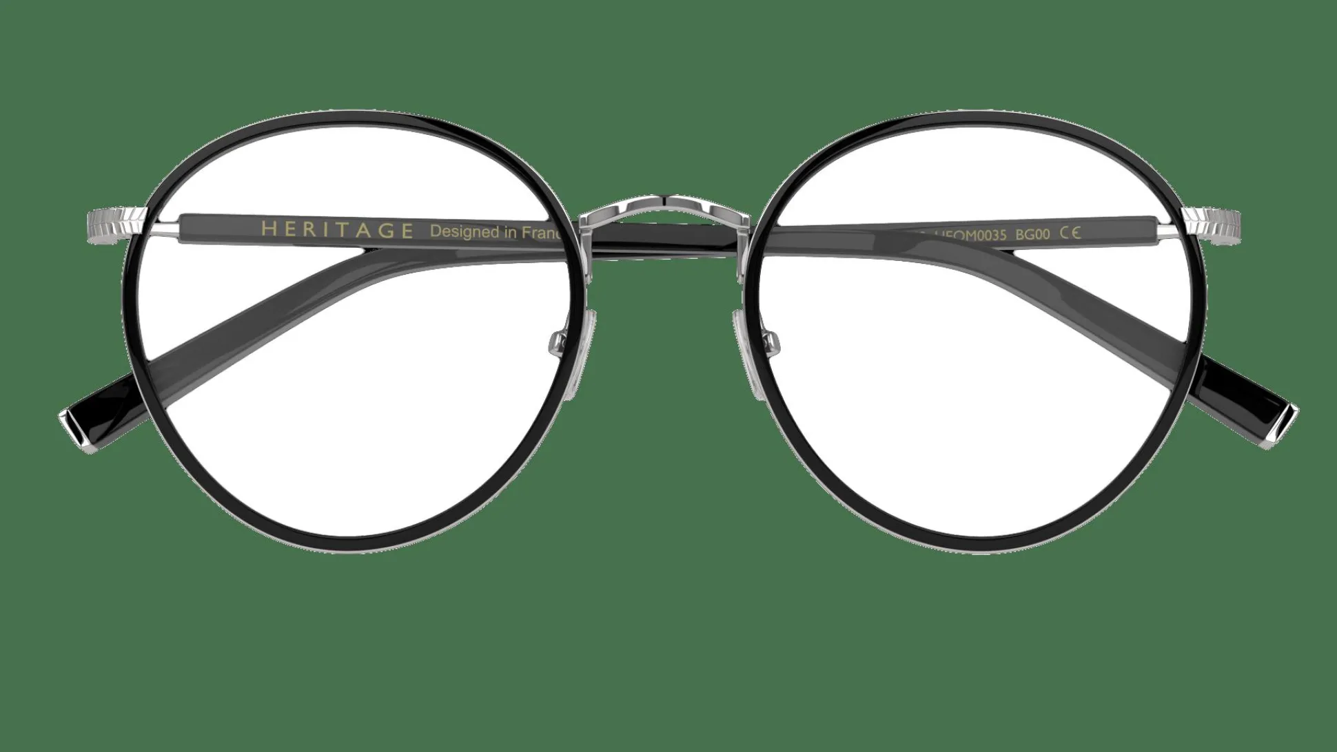 HERITAGE HEOM0035 BG00