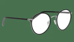 HERITAGE HEOM0035 BG00