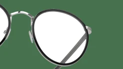 HERITAGE HEOM0035 BG00