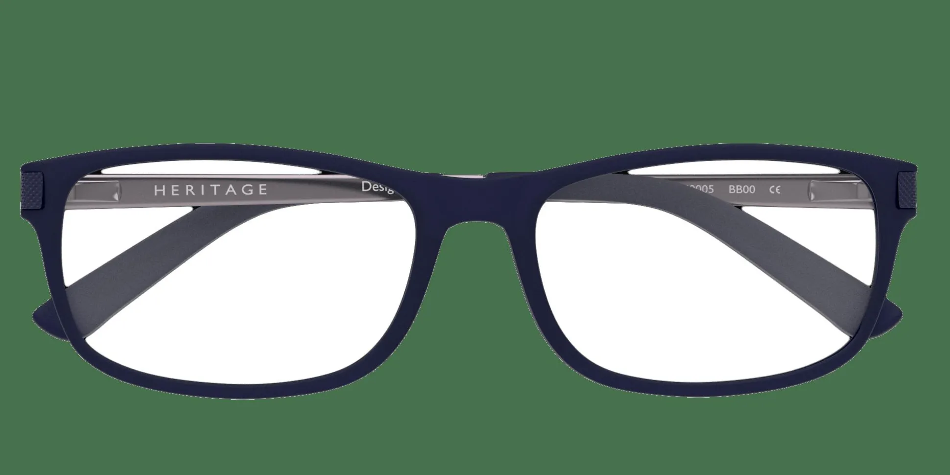 HERITAGE HEOM0005 CC00