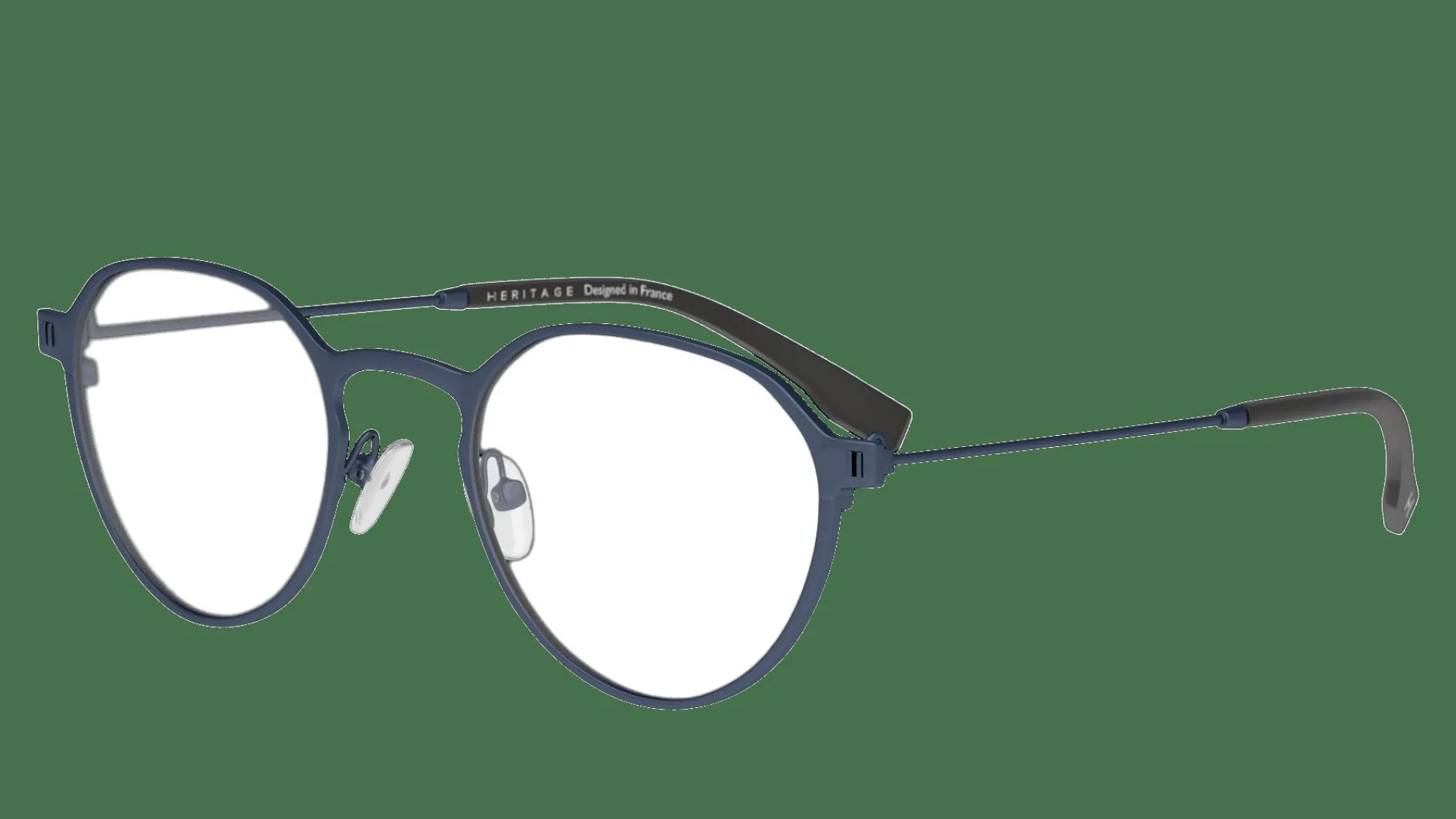 HERITAGE HEOM5019 CC00