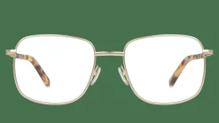 HERITAGE HEOM0028 DH00