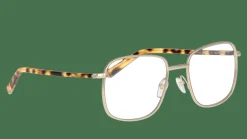 HERITAGE HEOM0028 DH00