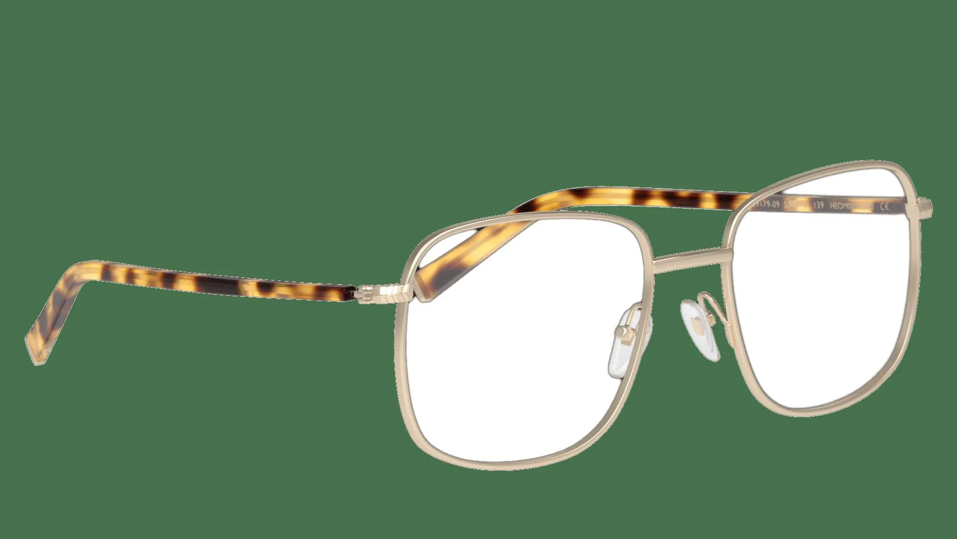 HERITAGE HEOM0028 DH00