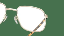 HERITAGE HEOM0028 DH00