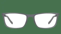 HERITAGE HEOM0017 GG00