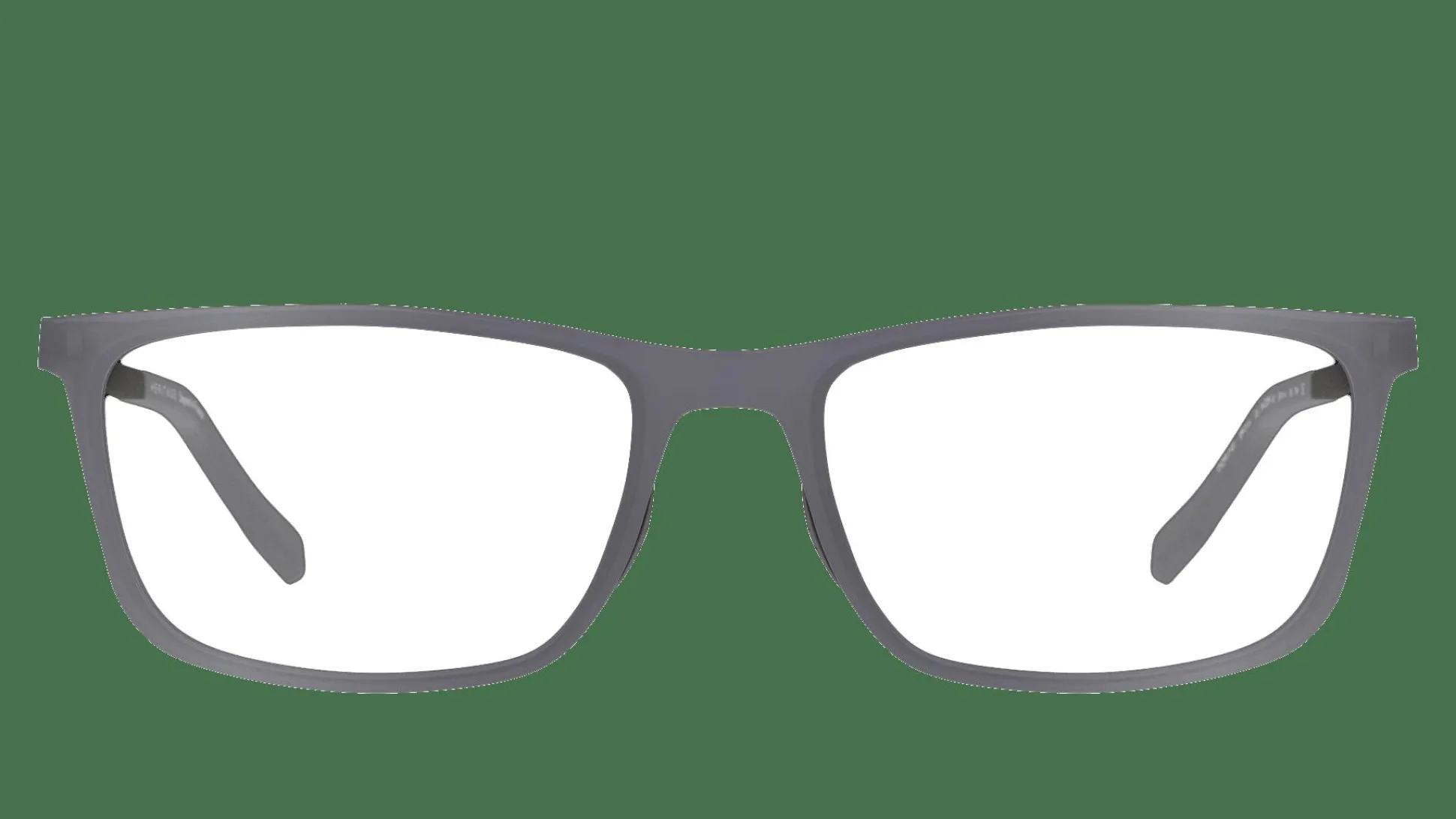 HERITAGE HEOM0017 GG00