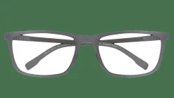 HERITAGE HEOM0017 GG00