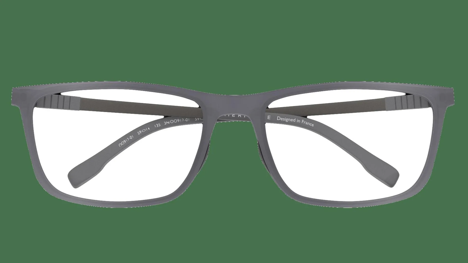 HERITAGE HEOM0017 GG00