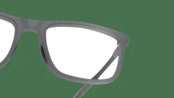 HERITAGE HEOM0017 GG00