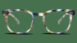 HERITAGE HEOM5053 HC00