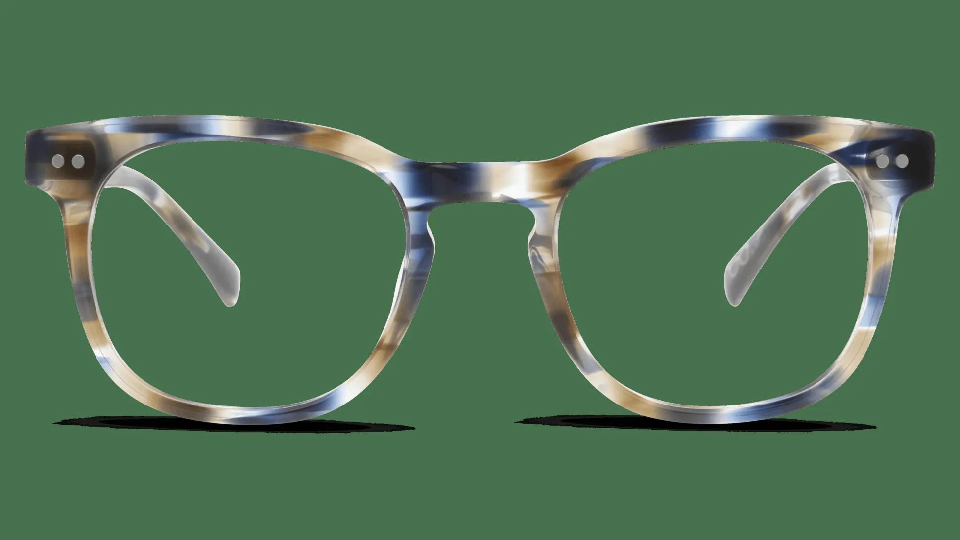 HERITAGE HEOM5053 HC00