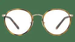 HERITAGE HEOM0035 HH00