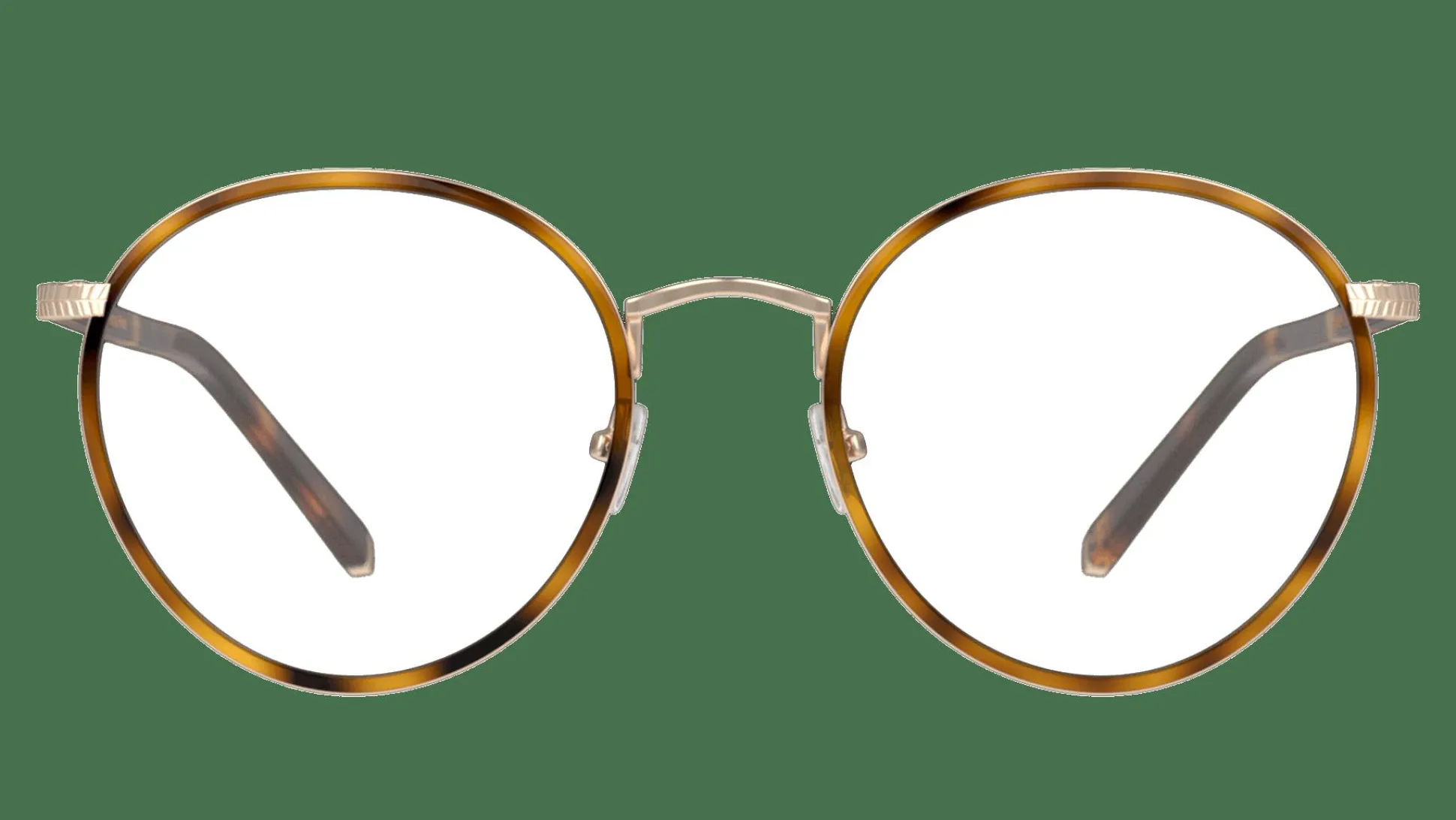 HERITAGE HEOM0035 HH00