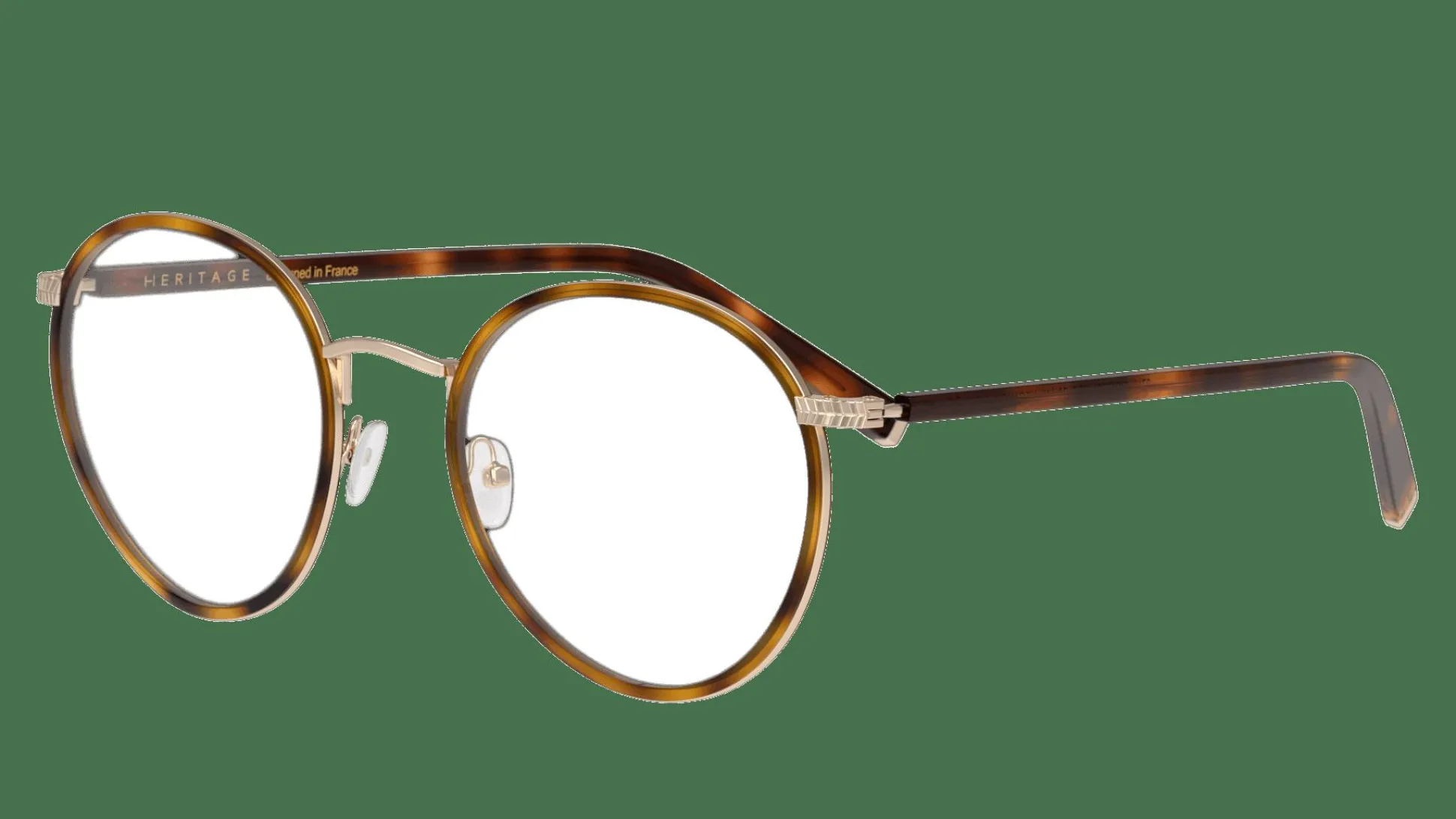 HERITAGE HEOM0035 HH00