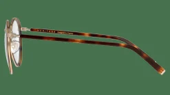 HERITAGE HEOM0035 HH00