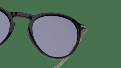 HUGO BOSS BOSS 1309/S 807