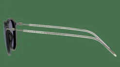 HUGO BOSS BOSS 1309/S 807