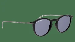 HUGO BOSS BOSS 1309/S 807