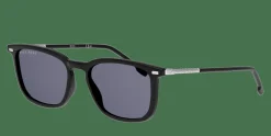 HUGO BOSS BOSS 1308/S 807