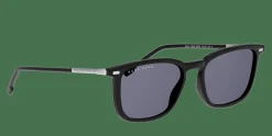 HUGO BOSS BOSS 1308/S 807