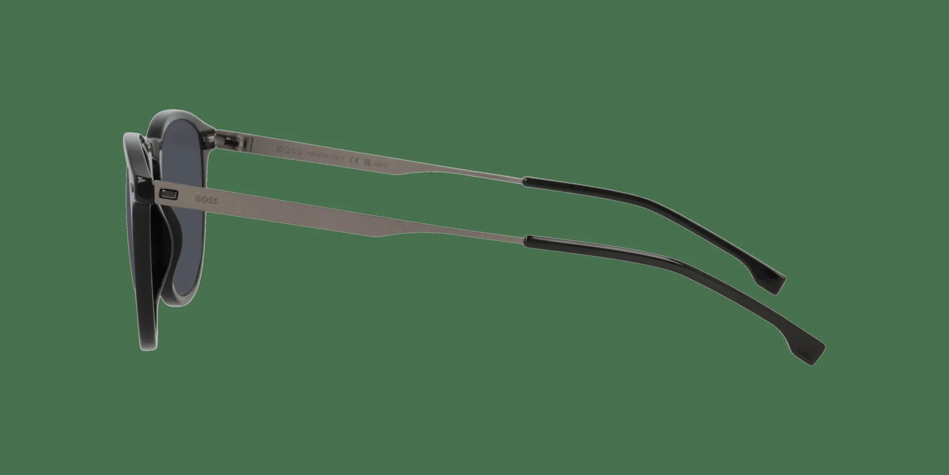 HUGO BOSS BOSS 1639/S ANS