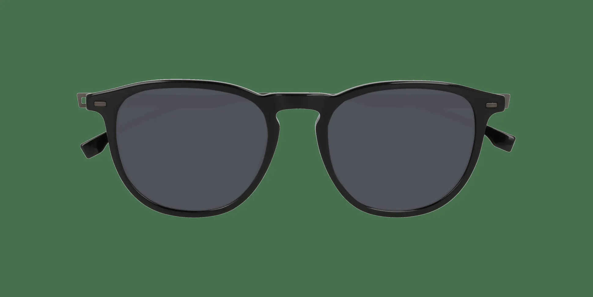 HUGO BOSS BOSS 1639/S ANS