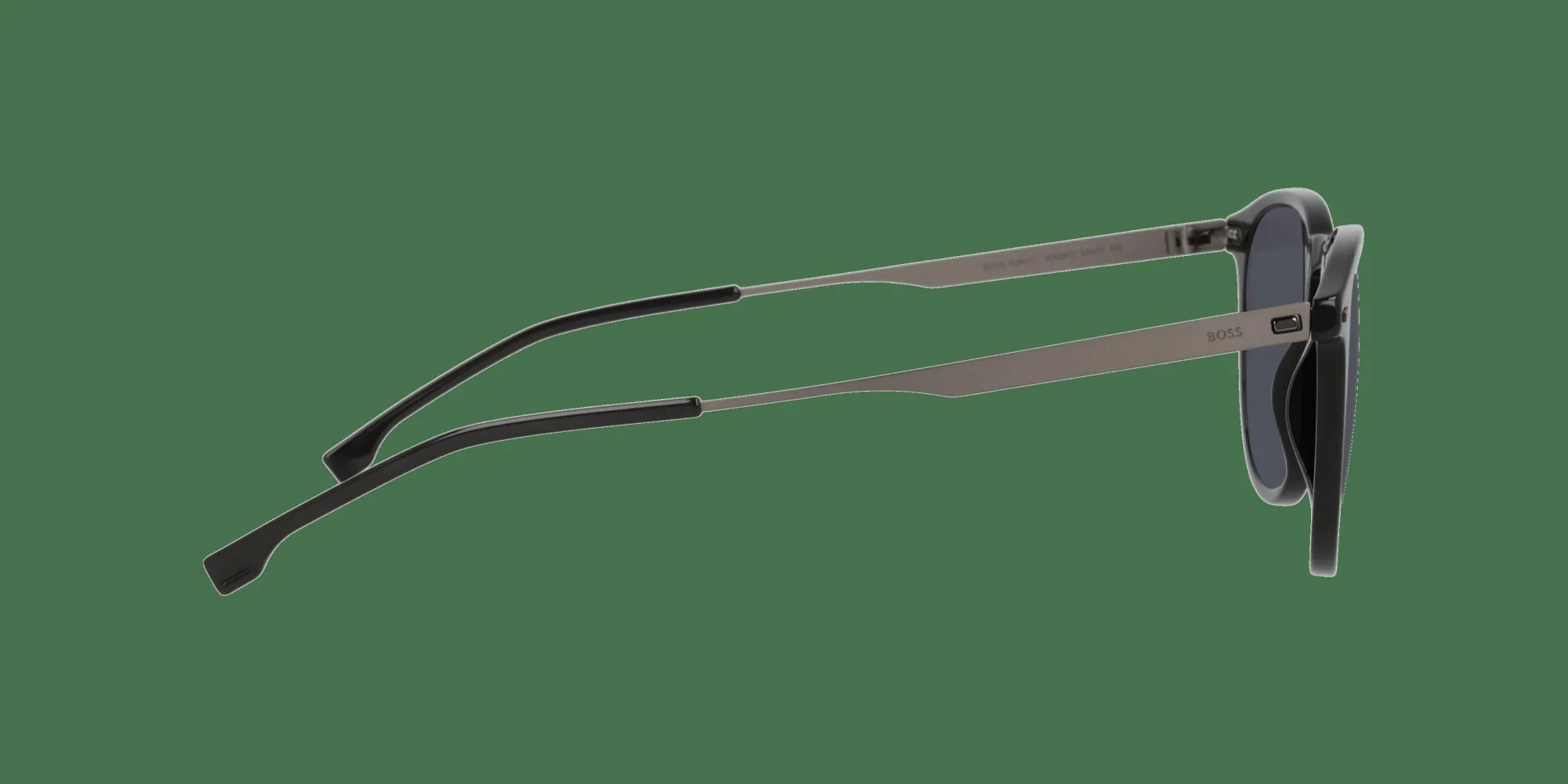 HUGO BOSS BOSS 1639/S ANS