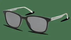 HUGO BOSS BOSS 1314/S ANS