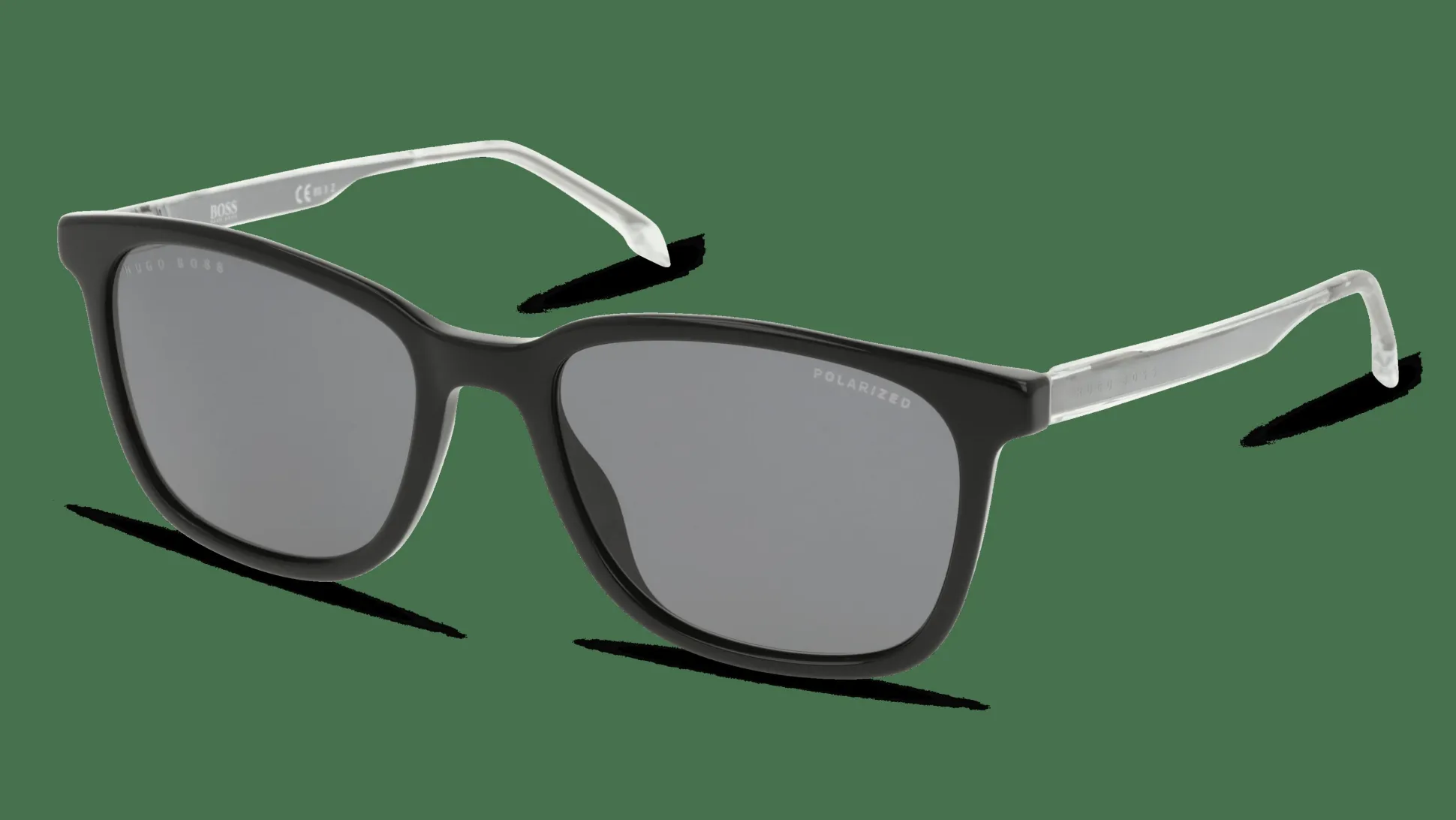 HUGO BOSS BOSS 1314/S ANS