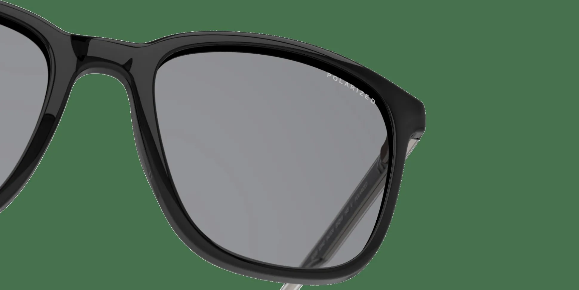 HUGO BOSS BOSS 1314/S ANS