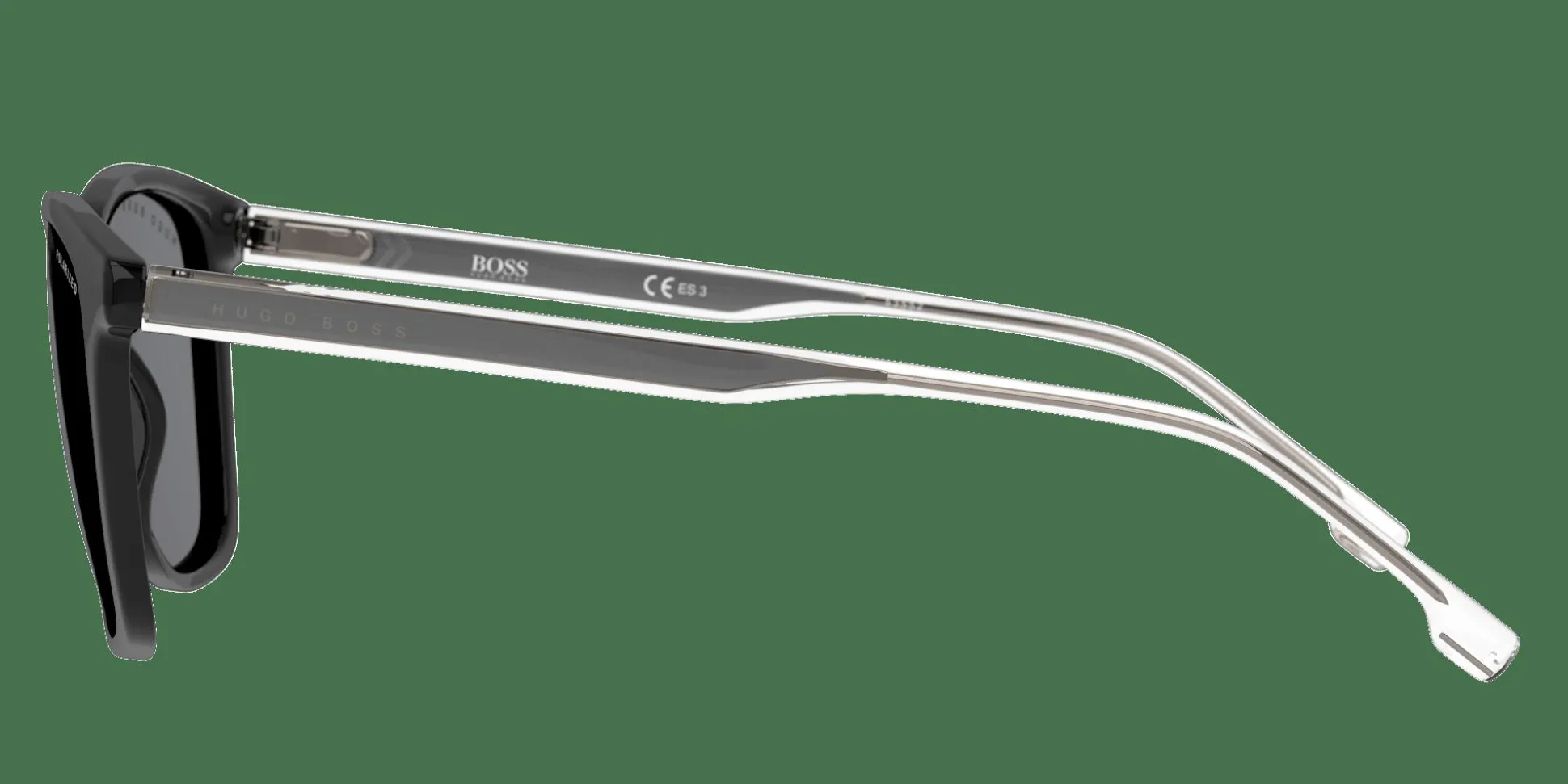 HUGO BOSS BOSS 1314/S ANS