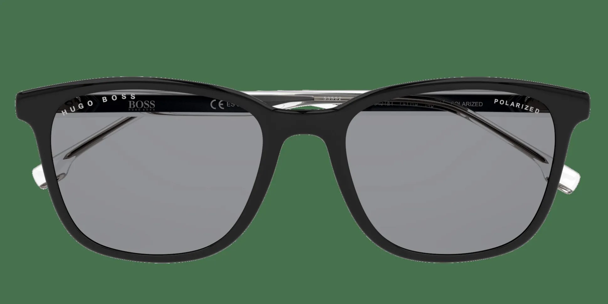 HUGO BOSS BOSS 1314/S ANS