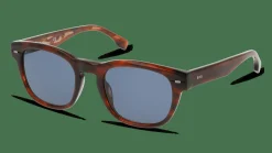 HUGO BOSS BOSS 1380/S EX4/KU