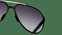 HUGO BOSS BOSS 0669/S HXJ/HD