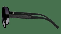 HUGO BOSS BOSS 0669/S HXJ/HD