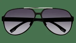HUGO BOSS BOSS 0669/S HXJ/HD