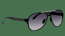HUGO BOSS BOSS 0669/S HXJ/HD