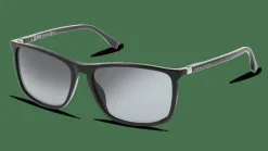 HUGO BOSS BOSS 0665/S/IT 807