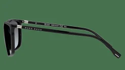 HUGO BOSS BOSS 0665/S/IT 807