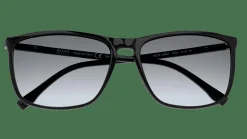 HUGO BOSS BOSS 0665/S/IT 807