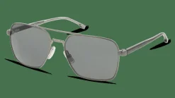 HUGO BOSS BOSS 105/S/IT R81