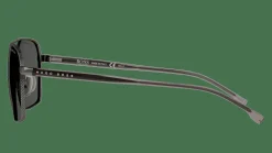 HUGO BOSS BOSS 105/S/IT R81