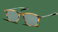 HUGO BOSS 1094/S EX4