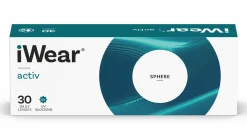 Iwear Activ Spheric (30)