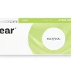 iWear Fresh Presbyopia (30)