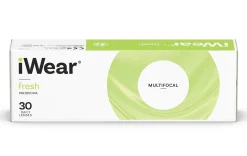 iWear Fresh Presbyopia (30)